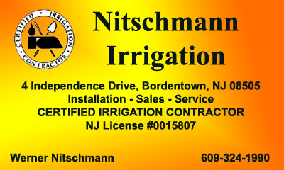 This weeks featured advertiser