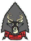 United Bowhunters of New Jersey