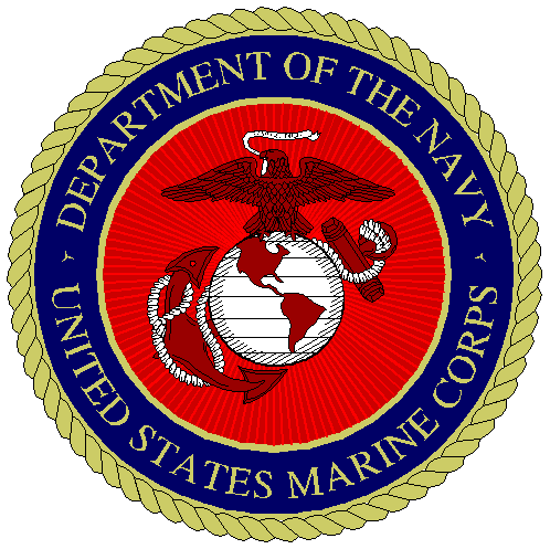 The Marines