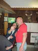 Yeah! Right here Werner!