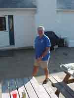 The State Hunting Manual says you should quit deer hunting at 70 degrees