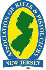 Association of New Jersey Rifle and Pistol Clubs
