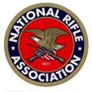 National Rifle Association