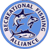 Recreational Fishing Alliance